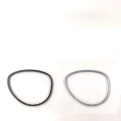 VS-001リムカラー