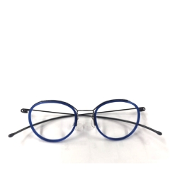 VUⅢ-61 ブラック-NV