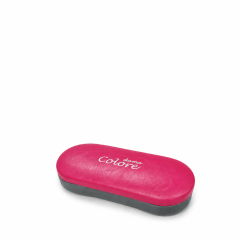 Coloredama