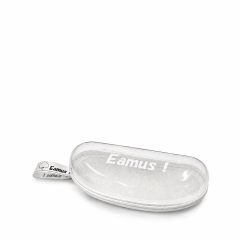 EamusCase