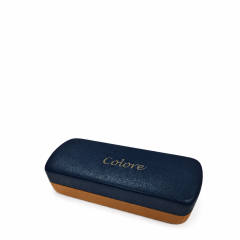 ColoreLongCase